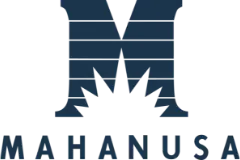 Mahanusa