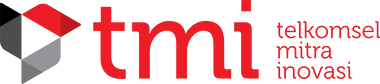TMI Telkomsel