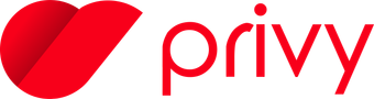 Privy