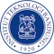 Institut Teknologi Bandung