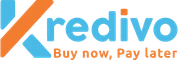 Kredivo