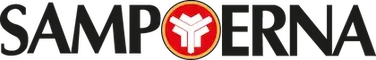 Sampoerna