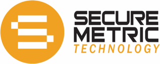SecureMetric
